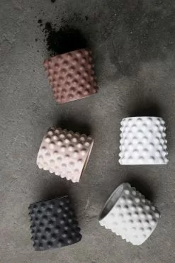 DBKD Clody Ruukku Mini, Beige 11 DBKD Clody Ruukku Mini, Beige -Julisteet Sales Store dbkd cloudy ruukku mini 1 2