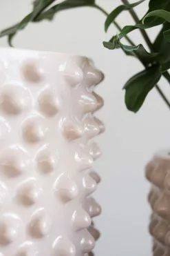 DBKD Cloudy Flower Pot Mini, Dusty Pink 7 DBKD Cloudy Flower Pot Mini, Dusty Pink -Julisteet Sales Store dbkd cloudy ruukku mini 19