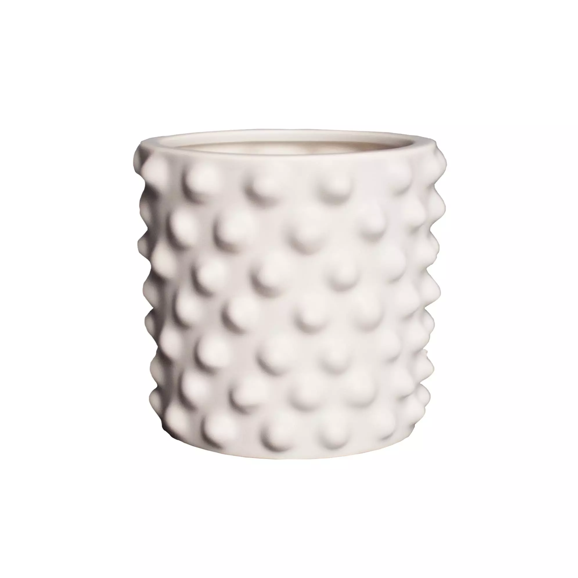 DBKD Clody Ruukku Mini, Beige 1 DBKD Clody Ruukku Mini, Beige