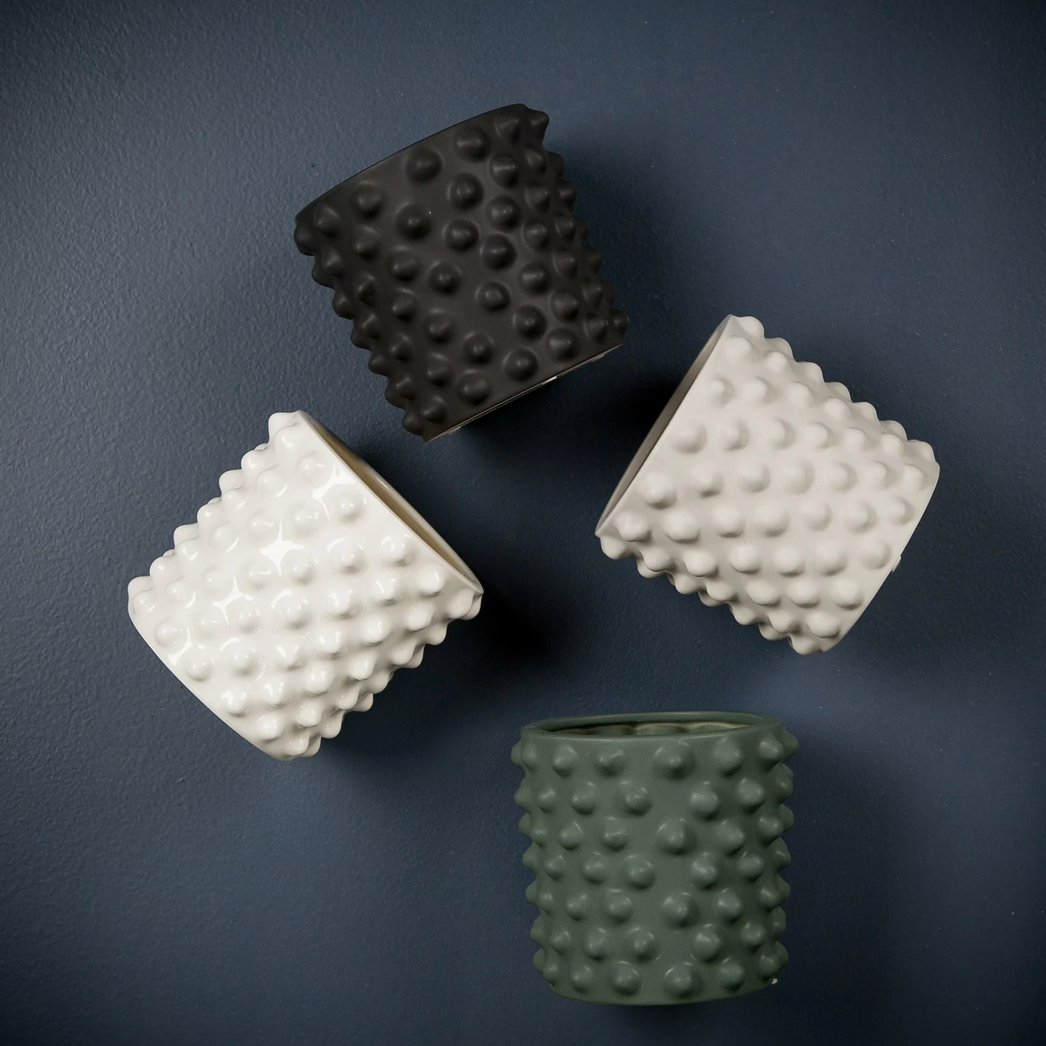 DBKD Clody Ruukku Mini, Beige 2 DBKD Clody Ruukku Mini, Beige - Image 2