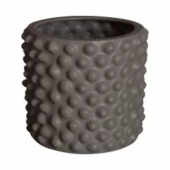 DBKD Clody Ruukku Small, Dust