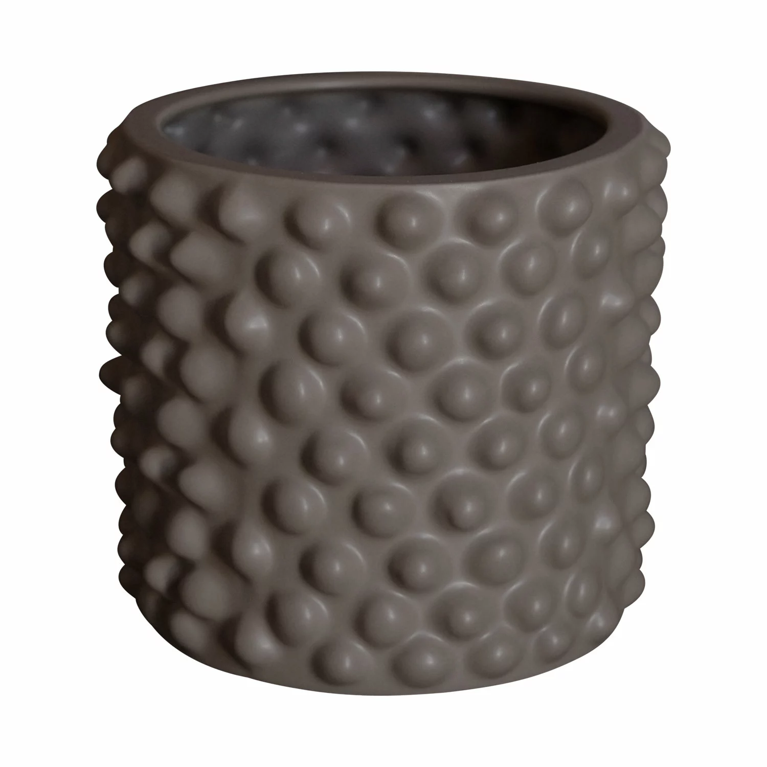 DBKD Clody Ruukku Small, Dust 1 DBKD Clody Ruukku Small, Dust