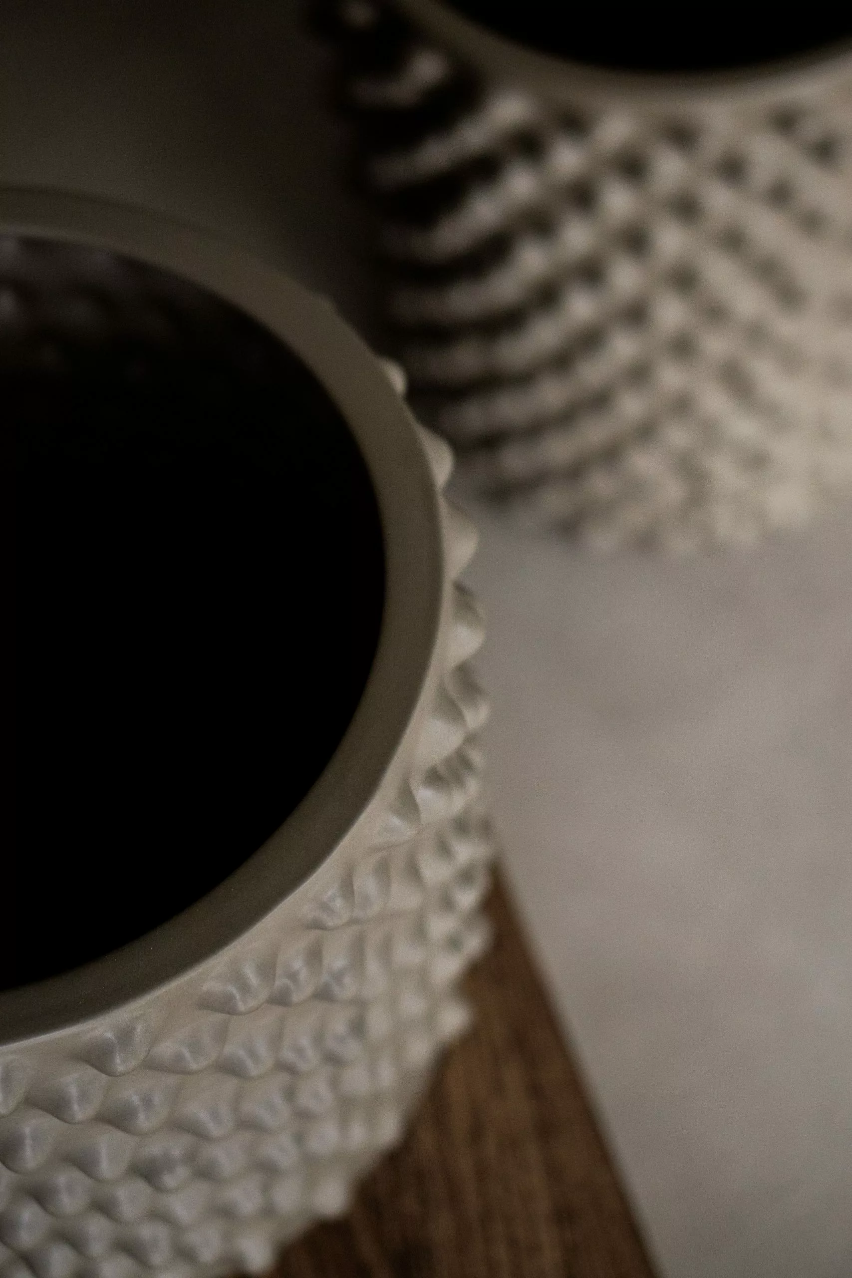 DBKD Clody Ruukku Small, Dust 3 DBKD Clody Ruukku Small, Dust - Image 3