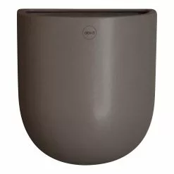 DBKD Cut Kukkaruukku Large, Dust