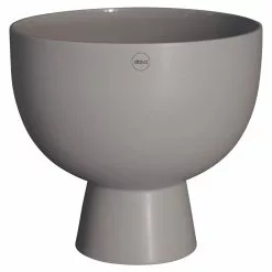 DBKD Figure Ruukku Large, Mole