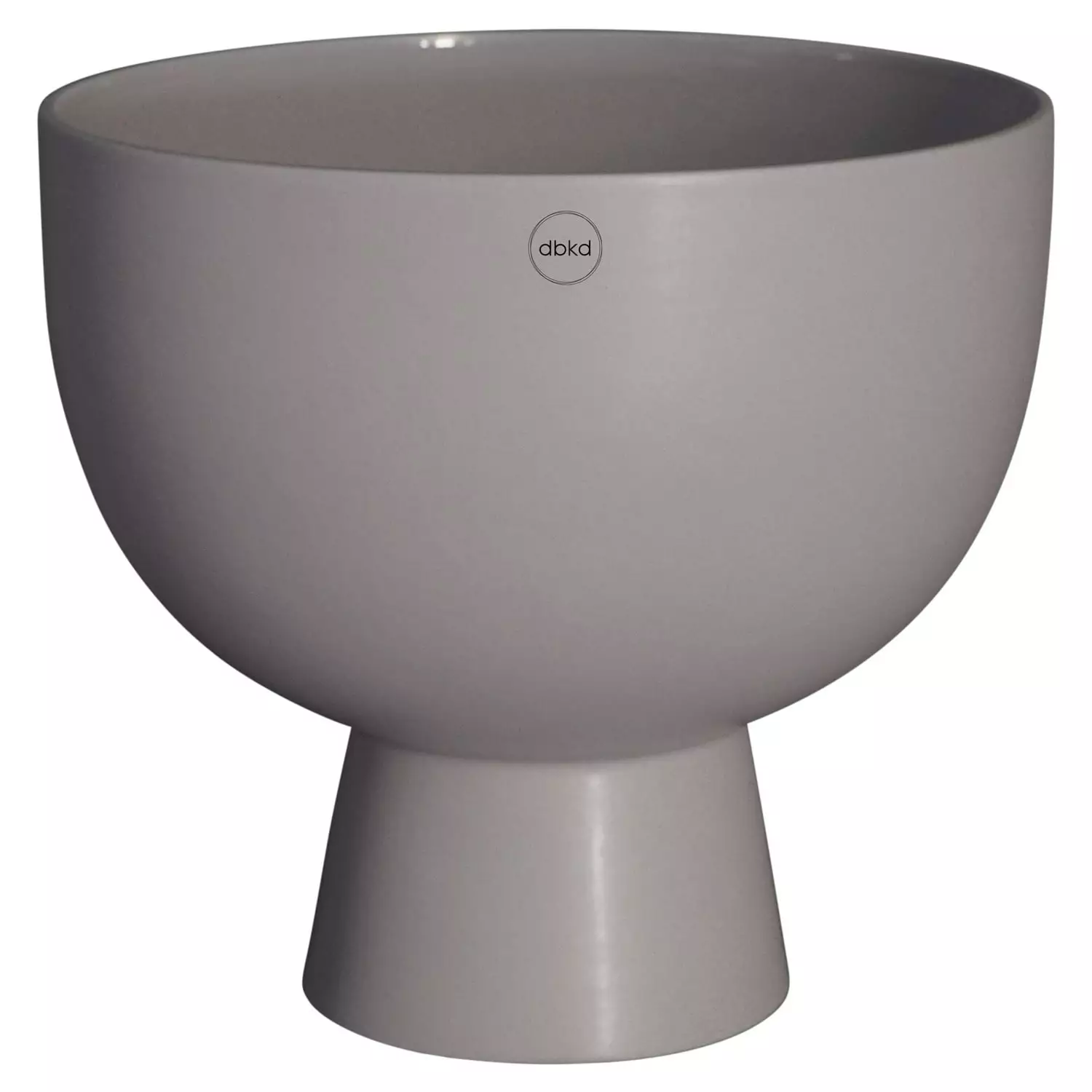 DBKD Figure Ruukku Large, Mole 1 DBKD Figure Ruukku Large, Mole