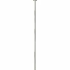 DBKD Flower Stick Kasvituki, Taupe-ruskea