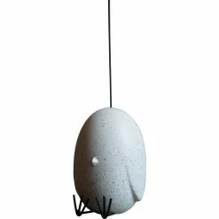 DBKD Hang Around Pääsiäiskoriste, Mole Dot