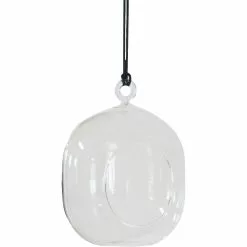 DBKD Amppeli Selvä, 150 Mm