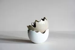 DBKD Happy Easter Kulho, Shiny Dust 5 DBKD Happy Easter Kulho, Shiny Dust -Julisteet Sales Store dbkd happy easter kulho 1