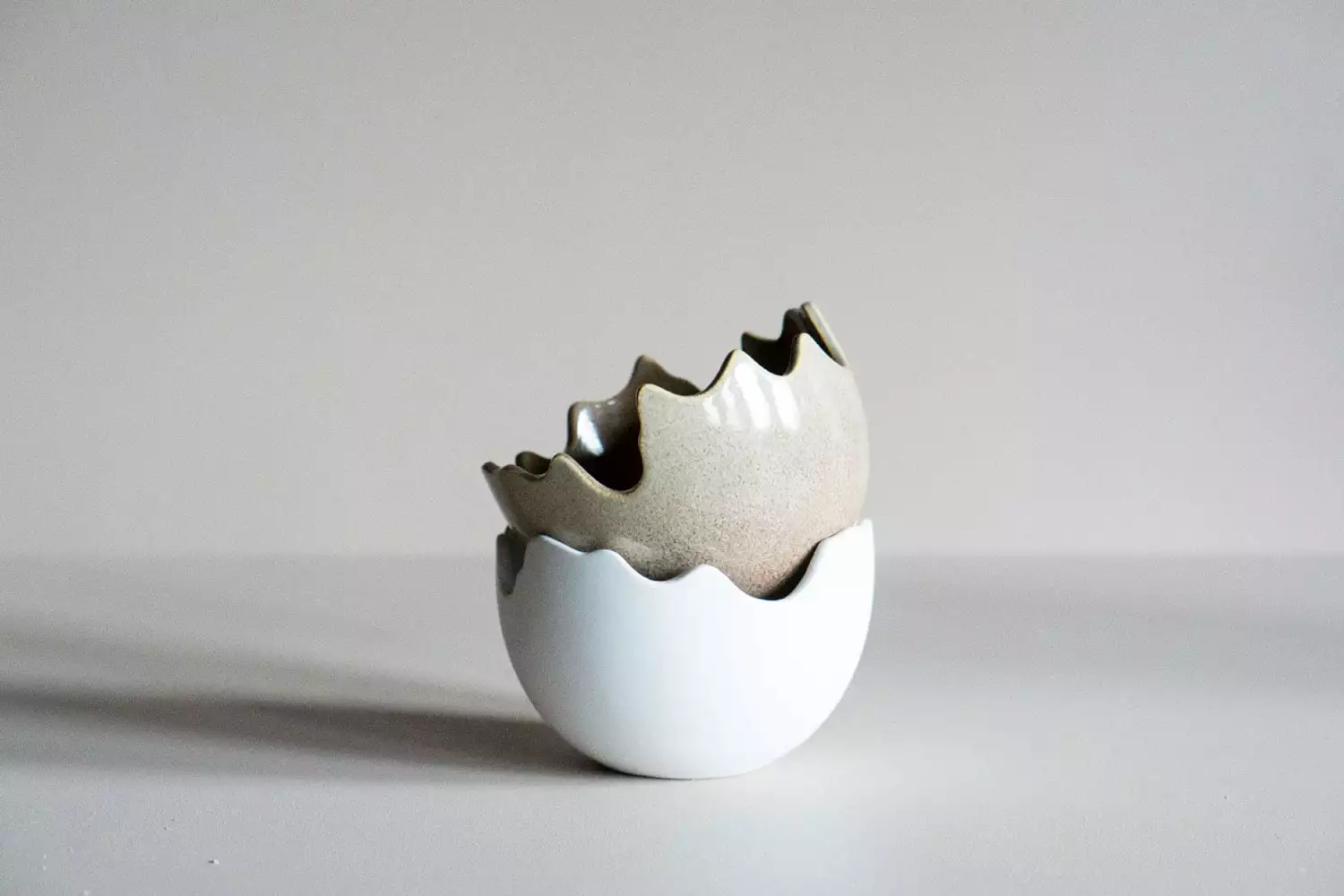 DBKD Happy Easter Kulho, Shiny Dust 3 DBKD Happy Easter Kulho, Shiny Dust - Image 3