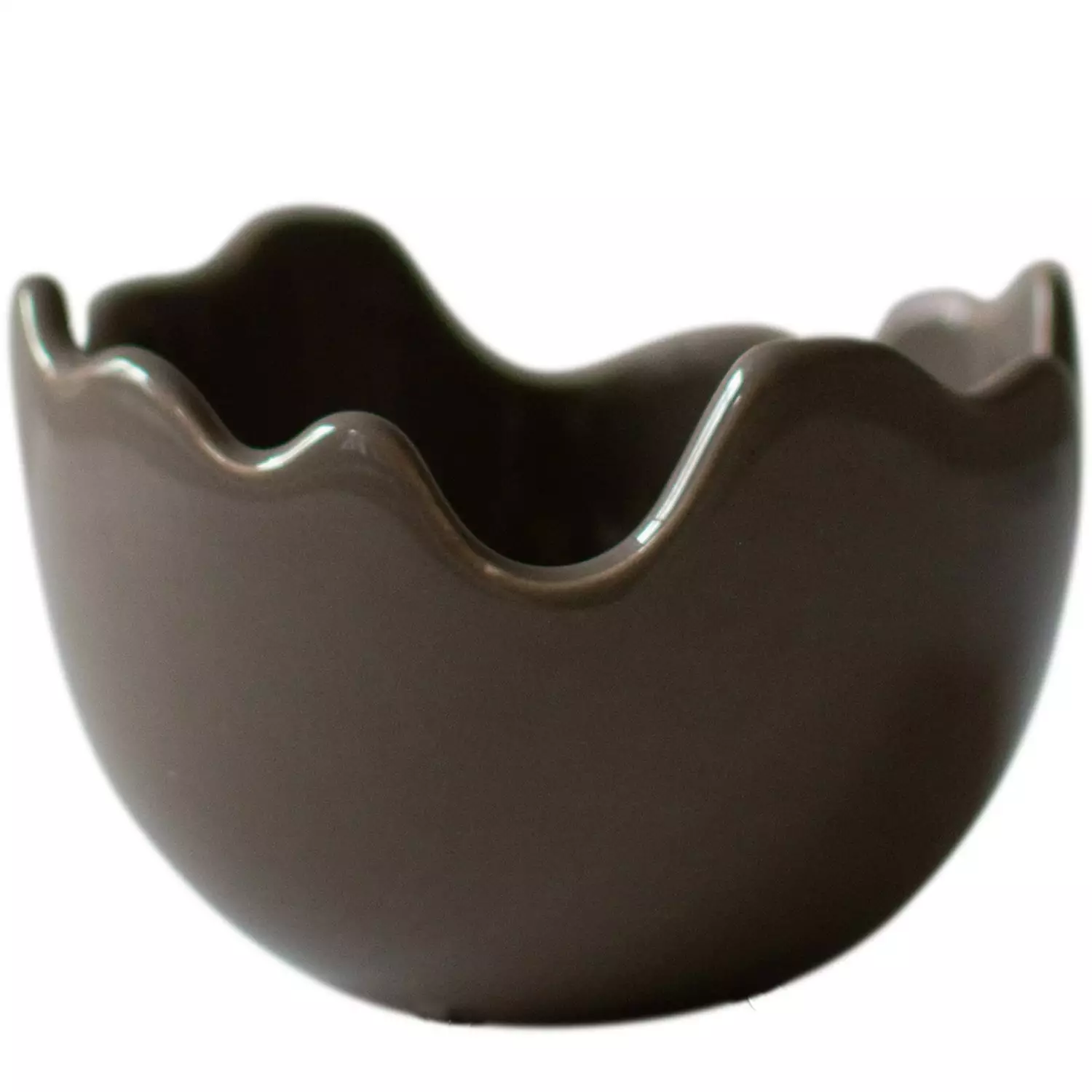 DBKD Happy Easter Kulho, Shiny Dust 1 DBKD Happy Easter Kulho, Shiny Dust