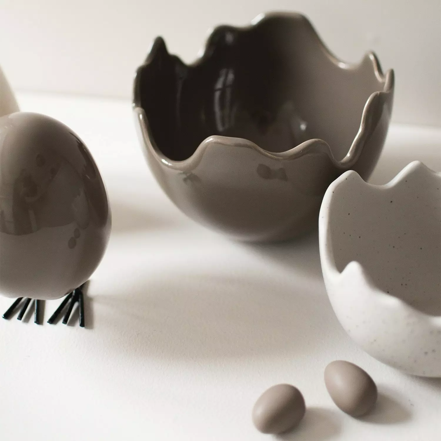 DBKD Happy Easter Kulho, Shiny Dust 2 DBKD Happy Easter Kulho, Shiny Dust - Image 2