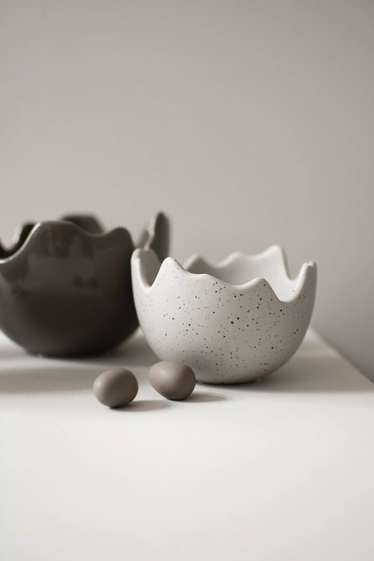 DBKD Happy Easter Kulho, Shiny Dust 3 DBKD Happy Easter Kulho, Shiny Dust - Image 3