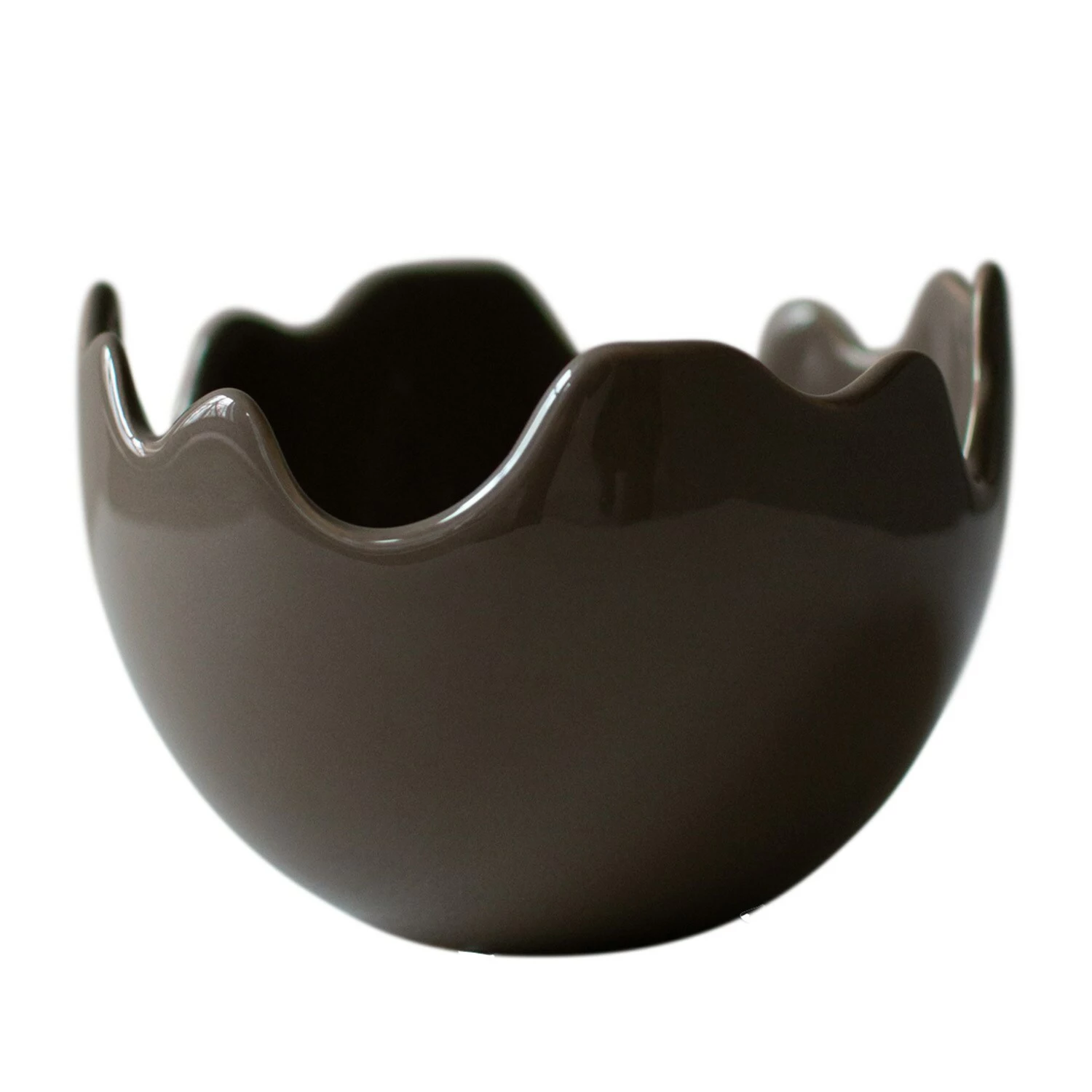 DBKD Happy Easter Kulho, Shiny Dust 1 DBKD Happy Easter Kulho, Shiny Dust