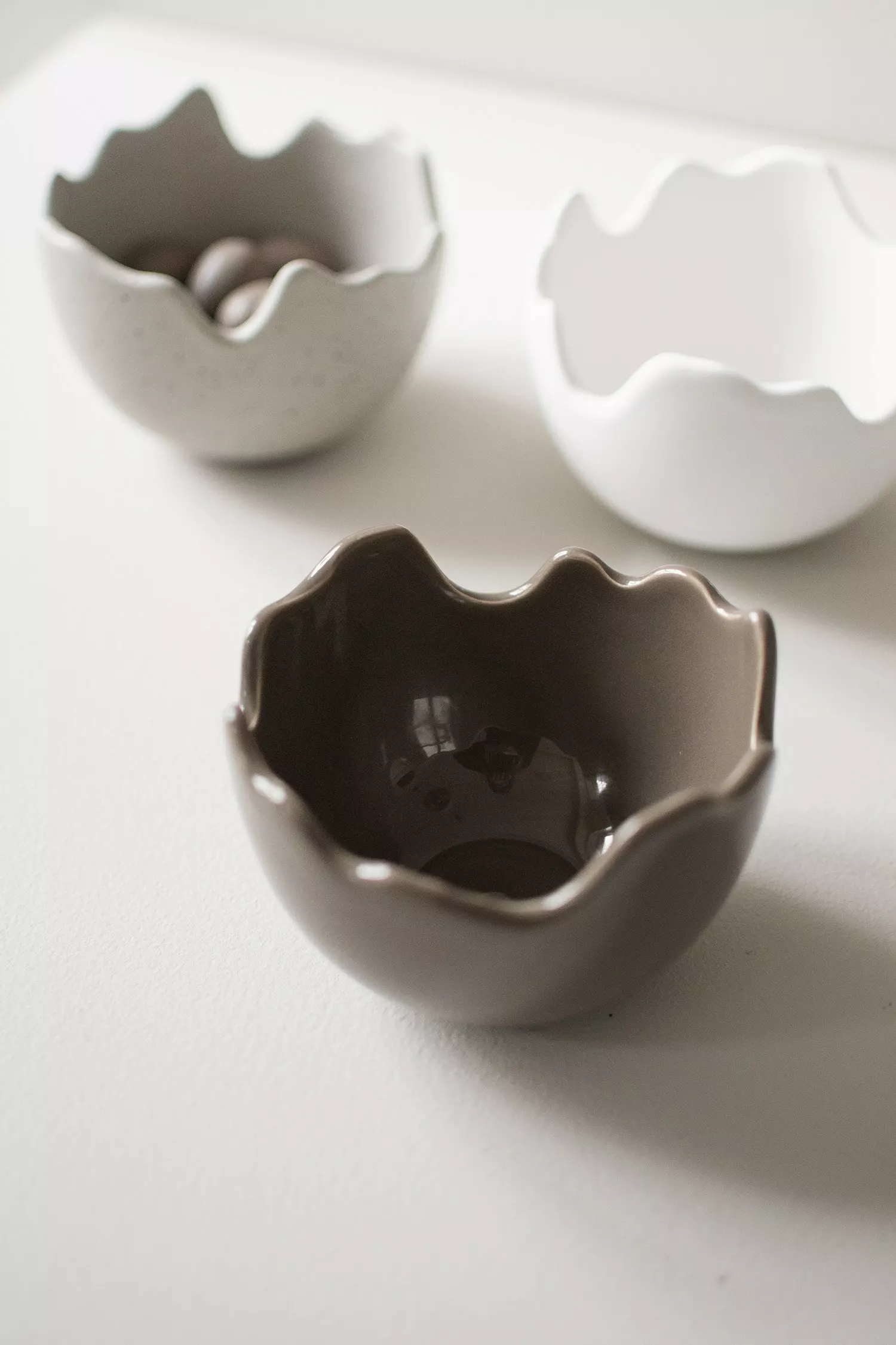 DBKD Happy Easter Kulho, Shiny Dust 2 DBKD Happy Easter Kulho, Shiny Dust - Image 2