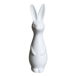 DBKD Koristekani, Valkoinen