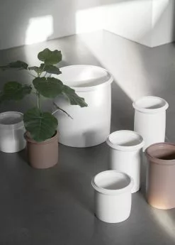 DBKD Kruset Ruukku Apricot, XL -Julisteet Sales Store dbkd kruset ruukku apricot 1