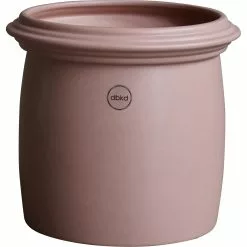 DBKD Kruset Ruukku Apricot, Small