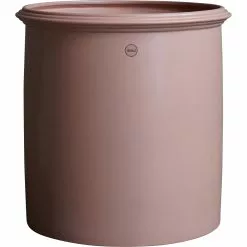 DBKD Kruset Ruukku Apricot, XL