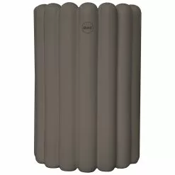 DBKD Mist Flower Pot L, Dust