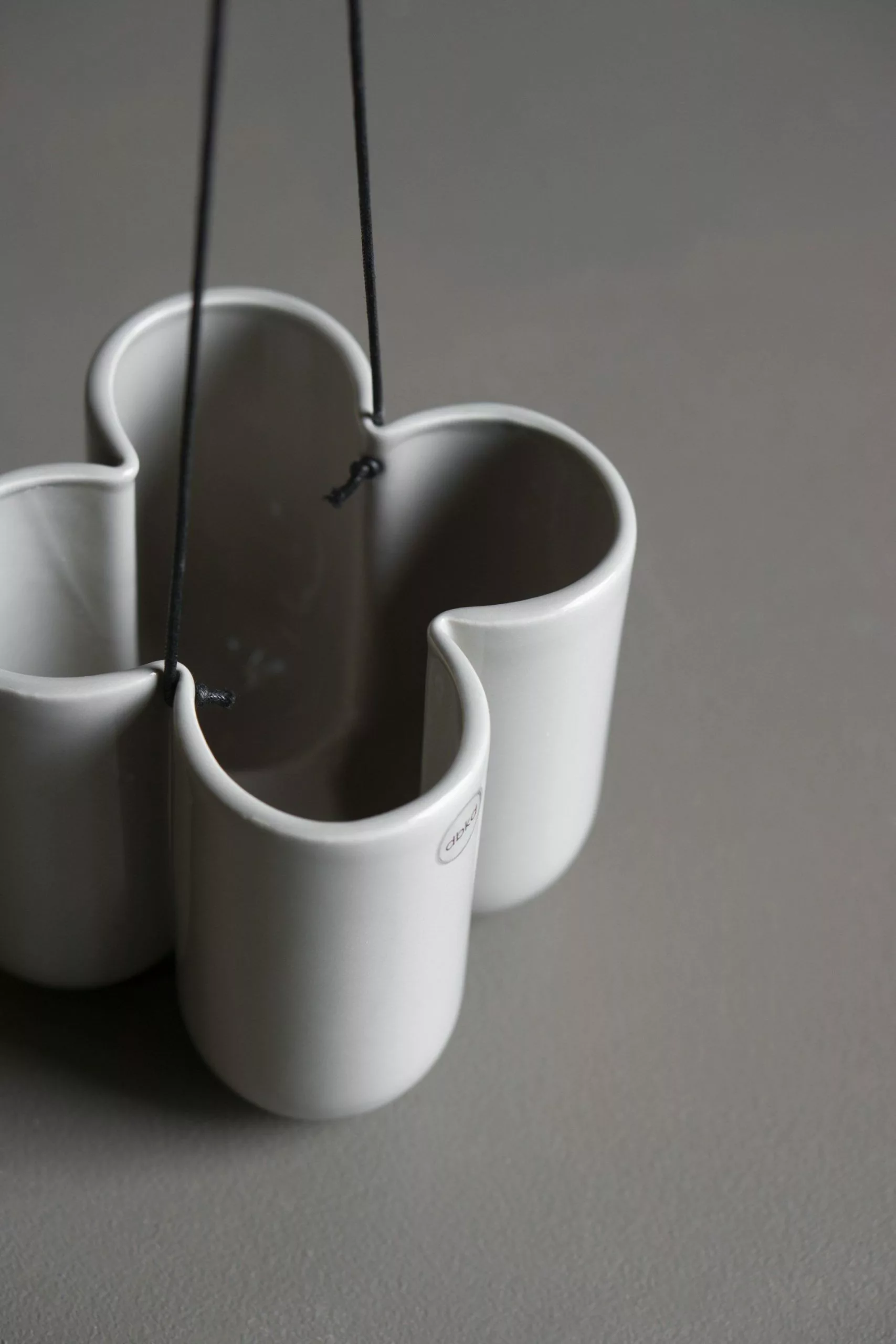 DBKD More Amppeli Shiny Mole, Small 2 DBKD More Amppeli Shiny Mole, Small - Image 2