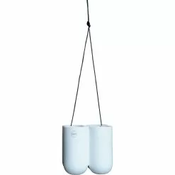 DBKD More Amppeli Valkoinen, Small