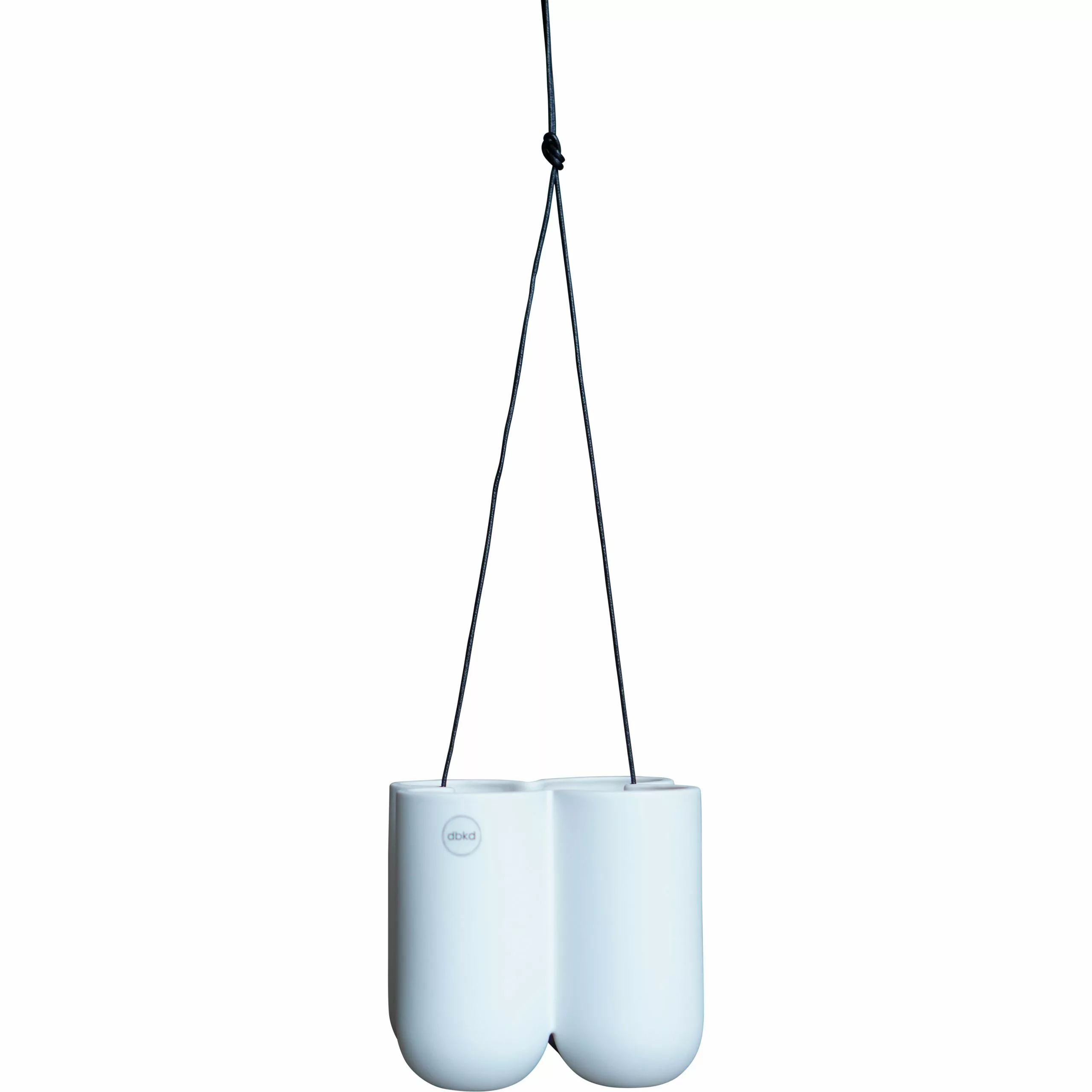 DBKD More Amppeli Valkoinen, Small 1 DBKD More Amppeli Valkoinen, Small