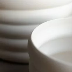 DBKD Mud Ruukku XL 27 Cm, Valkoinen 7 DBKD Mud Ruukku XL 27 Cm, Valkoinen -Julisteet Sales Store dbkd mud 12