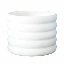 DBKD Mud Ruukku Large, Valkoinen