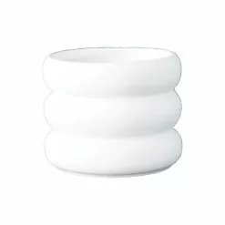 DBKD Mud Ruukku Small, Valkoinen