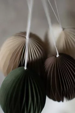 DBKD Pääsiäiskoriste 7 Cm, Sand 5 DBKD Pääsiäiskoriste 7 Cm, Sand -Julisteet Sales Store dbkd ovoid easter decoration 7 cm 1