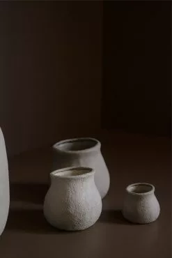 DBKD Paper Vase/Pot Small, Mole 8 DBKD Paper Vase/Pot Small, Mole -Julisteet Sales Store dbkd paper vase pot mole 1 1