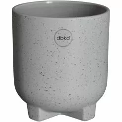 DBKD Plus Ruukku Mole Dot, 100 Mm