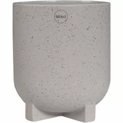 DBKD Plus Ruukku Mole Dot, 160 Mm