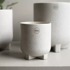 DBKD Plus Ruukku Mole Dot, 100 Mm -Julisteet Sales Store dbkd plus 5