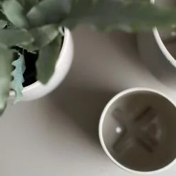 DBKD Plus Ruukku Mole Dot, 100 Mm -Julisteet Sales Store dbkd plus 6