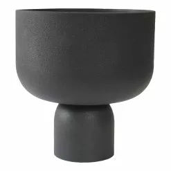 DBKD Post Ruukku Large, Cast Iron