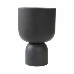 DBKD Post Ruukku Small, Cast Iron