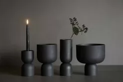 DBKD Post Ruukku Small,  Cast Iron -Julisteet Sales Store dbkd post ruukku small 2