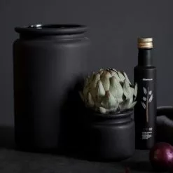 DBKD Pure Ruukku Large, Mole 9 DBKD Pure Ruukku Large, Mole -Julisteet Sales Store dbkd pure ruukku large 1