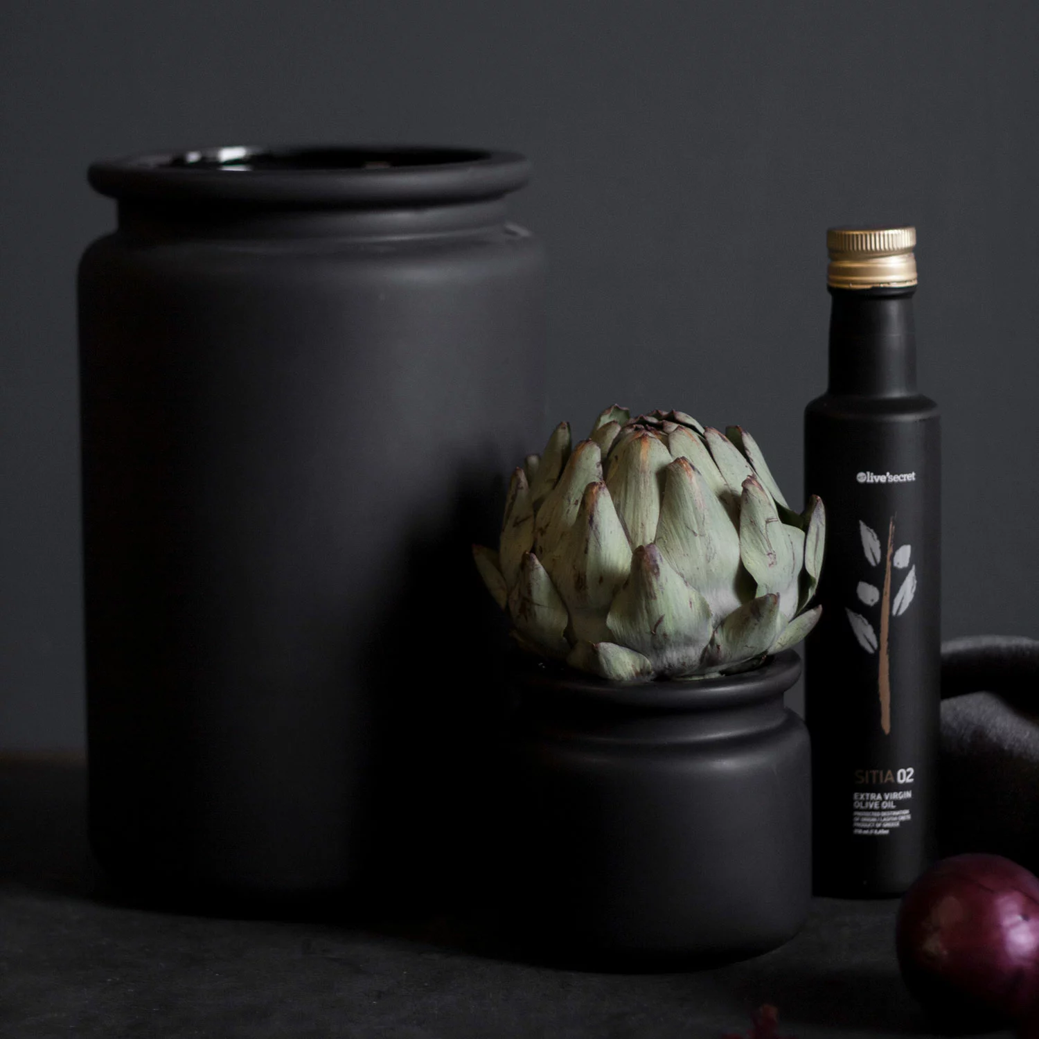 DBKD Pure Ruukku Large, Mole 4 DBKD Pure Ruukku Large, Mole - Image 4