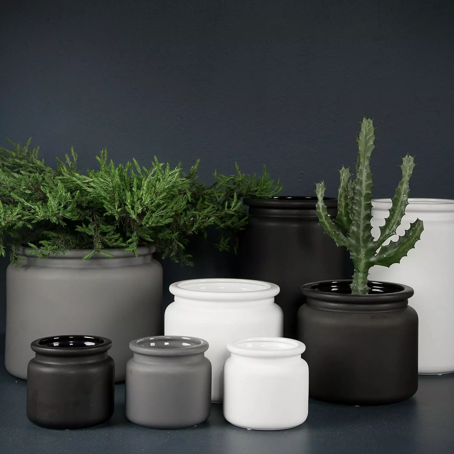 DBKD Pure Ruukku Large, Mole 5 DBKD Pure Ruukku Large, Mole - Image 5