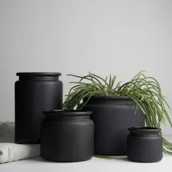 DBKD Pure Ruukku Large, Mole 11 DBKD Pure Ruukku Large, Mole -Julisteet Sales Store dbkd pure ruukku large 3