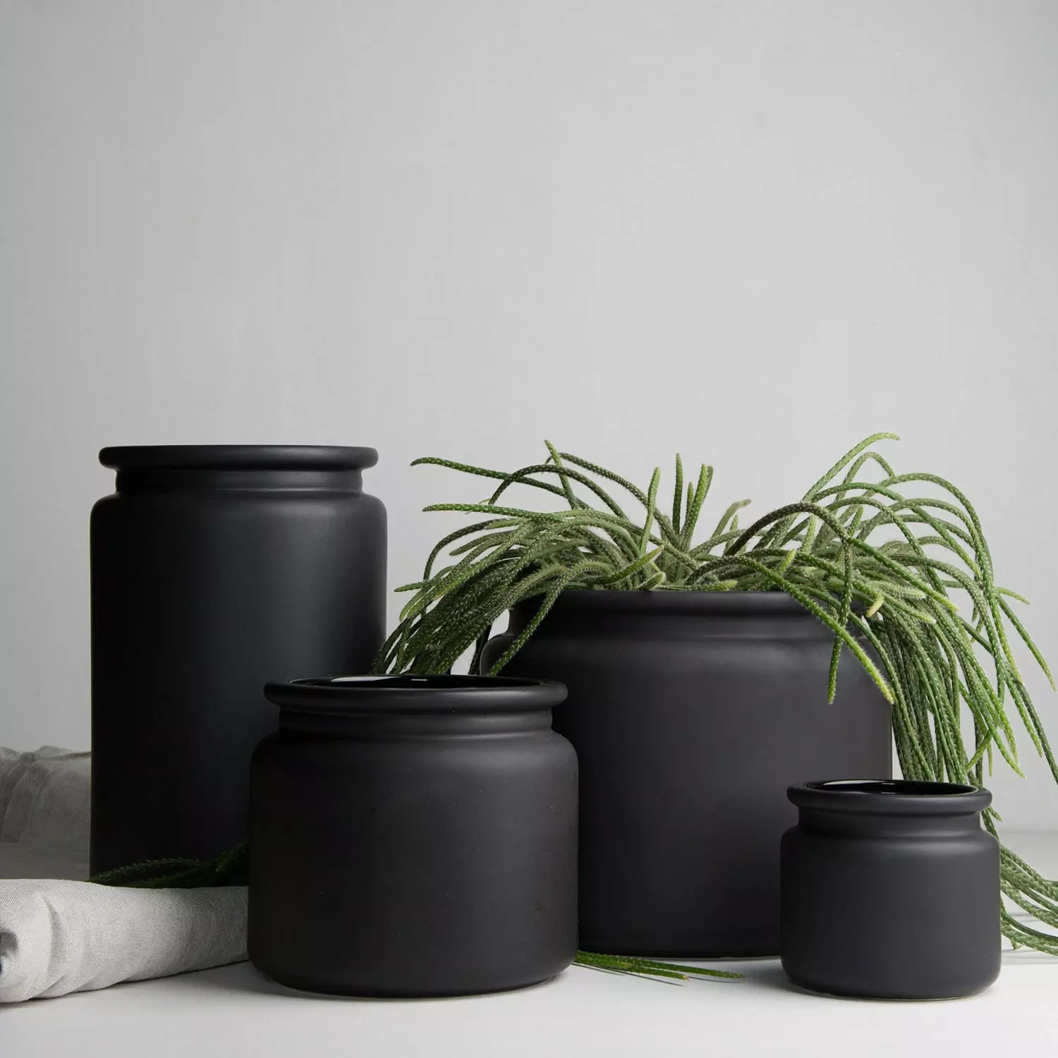 DBKD Pure Ruukku Large, Mole 6 DBKD Pure Ruukku Large, Mole - Image 6