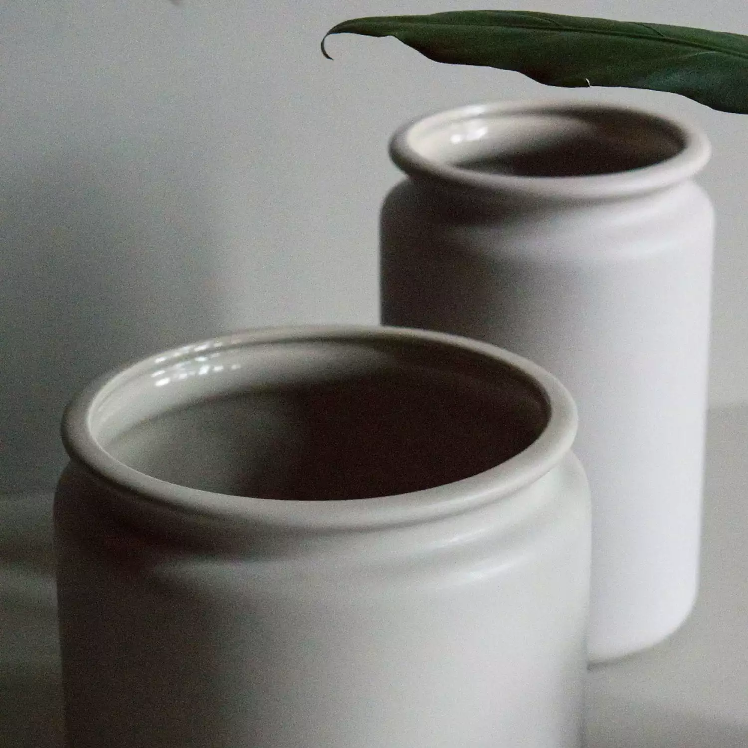 DBKD Pure Ruukku Large, Mole 2 DBKD Pure Ruukku Large, Mole - Image 2