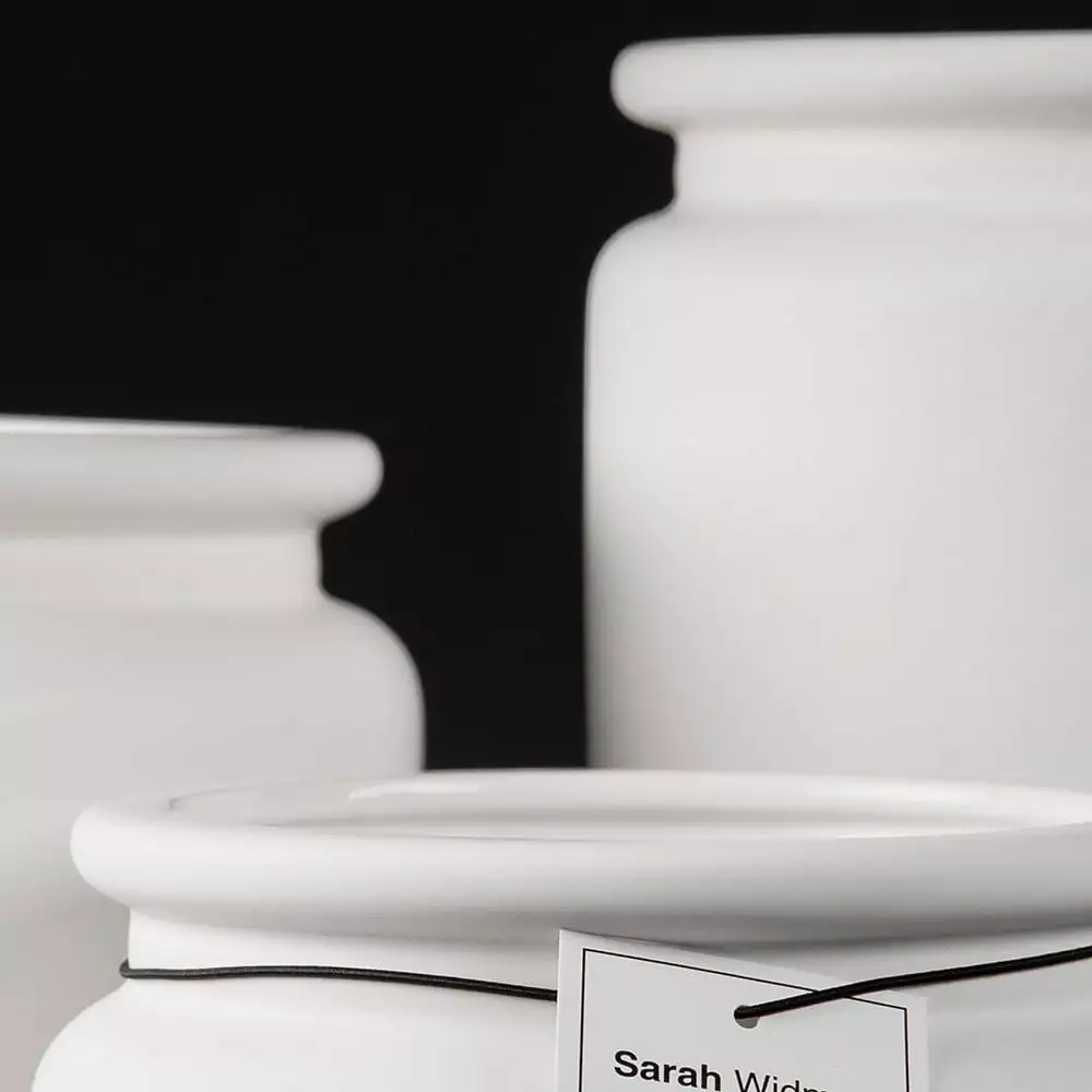 DBKD Pure Ruukku Medium, Ruskea 2 DBKD Pure Ruukku Medium, Ruskea - Image 2