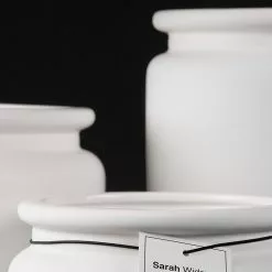 DBKD Pure Ruukku Medium, Mole 8 DBKD Pure Ruukku Medium, Mole -Julisteet Sales Store dbkd pure ruukku medium 1