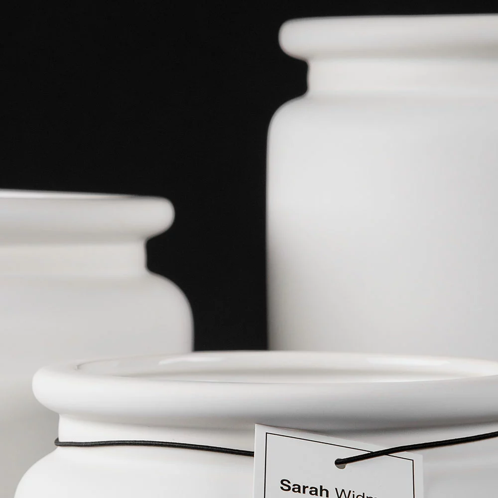 DBKD Pure Ruukku Medium, Mole 4 DBKD Pure Ruukku Medium, Mole - Image 4