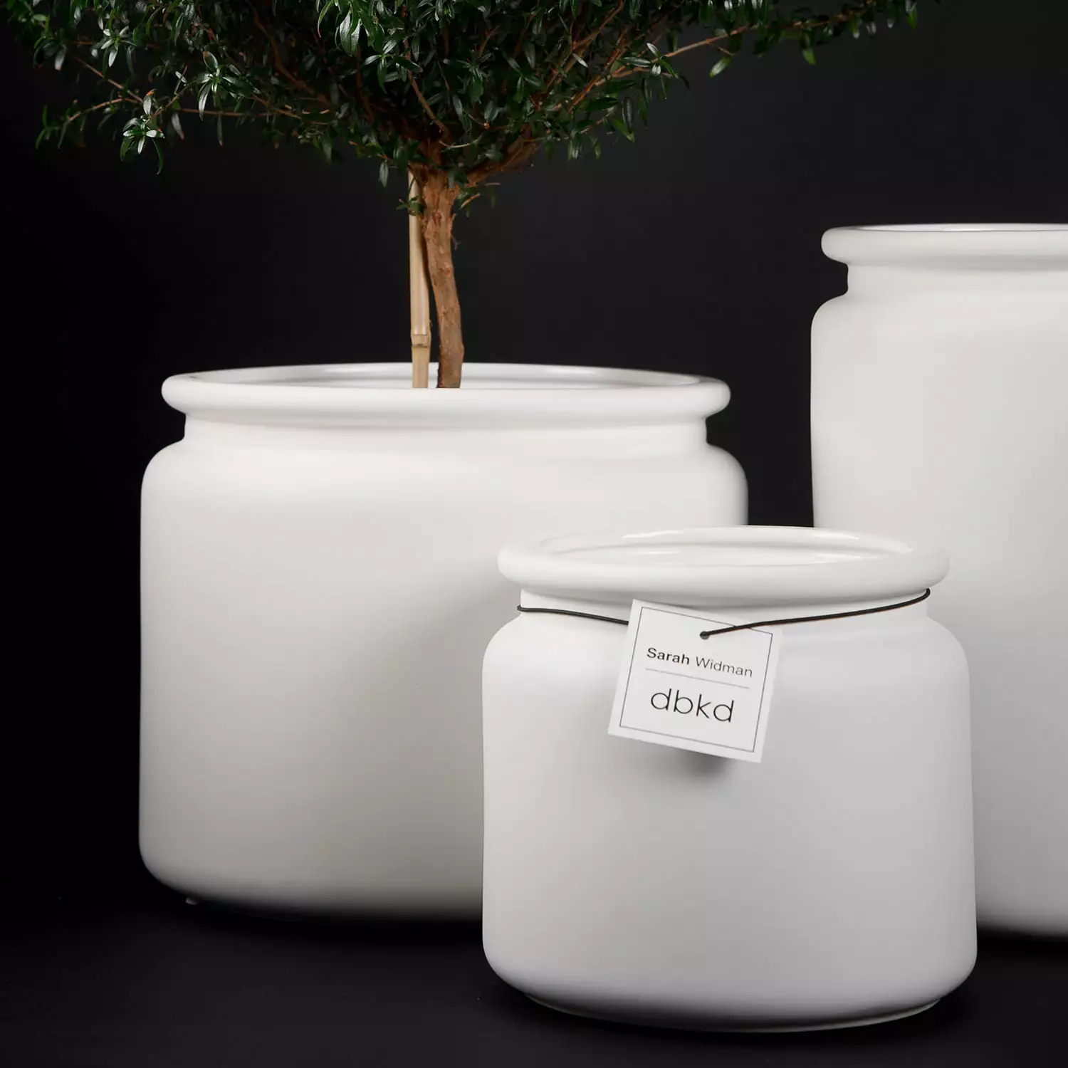 DBKD Pure Ruukku Medium, Mole 5 DBKD Pure Ruukku Medium, Mole - Image 5